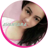 Female to Male Body Massage in Dhayari Pune