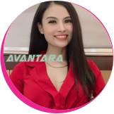 Female to Male Body Massage in Dhayari Pune