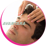 Female to Male Body Massage in Dhayari Pune