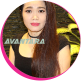 Female to Male Body Massage in Dhayari Pune