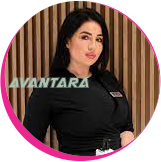 Female to Male Body Massage in Dhayari Pune